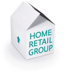 Home Retail Group